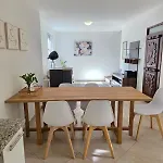 Borgo Di Apartment Ascona