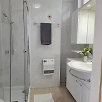 Borgo Di Apartment *