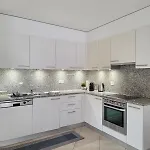 Borgo Di Apartment