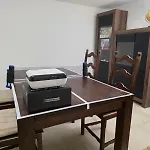 Borgo Di Apartment Ascona
