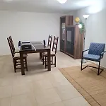 Borgo Di Apartment