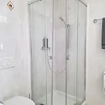 Apartment Borgo Di