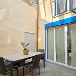 Borgo Di Apartment *