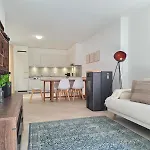 Apartment Borgo Di Ascona