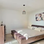 Borgo Di Apartment Ascona