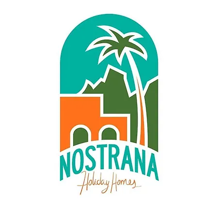 Borgo Di Appartamento Ascona
