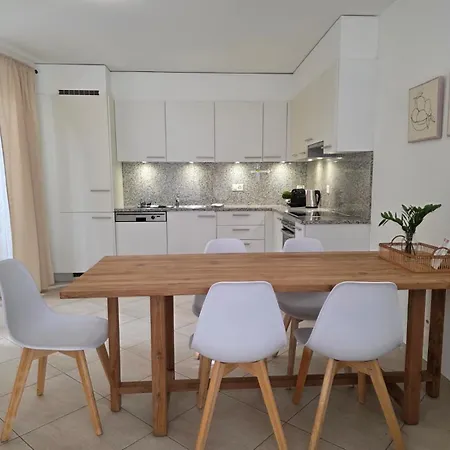 Borgo Di アスコナ