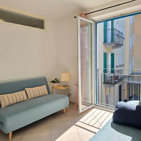 Borgo Di