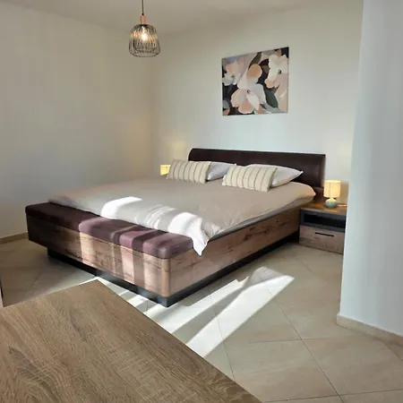 Borgo Di