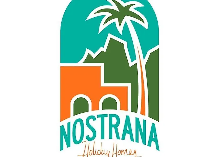 Borgo Di Apartamento Ascona