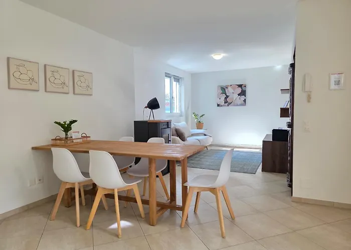 Apartamento Borgo Di Ascona