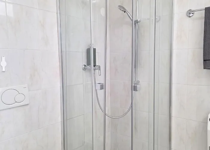 Apartamento Borgo Di