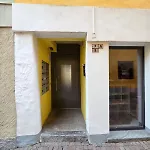 Borgo Di Appartamento
