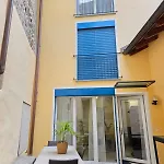 Borgo Di Ascona