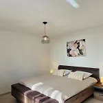 Appartamento Borgo Di *