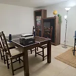 Borgo Di Appartamento