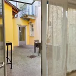 Borgo Di Appartamento Ascona