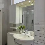 Borgo Di Appartamento